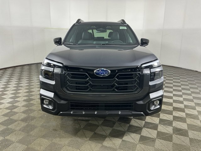 New 2026 Subaru Outback Limited XT AWD/4WD image 2