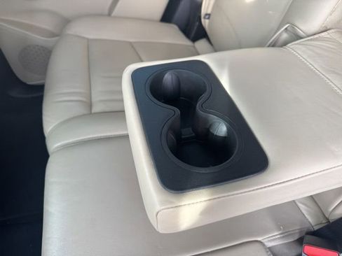 Used 2019 Cadillac XT5 Luxury image 29