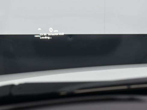 Certified 2023 Cadillac XT6 Sport w/ Technology Package image 16