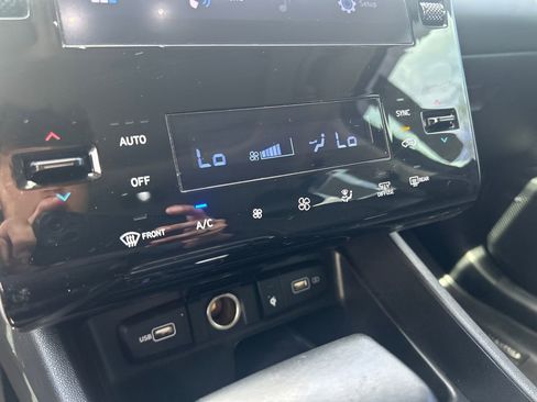 Used 2022 Hyundai Tucson SEL w/ Convenience + Premium Package image 39