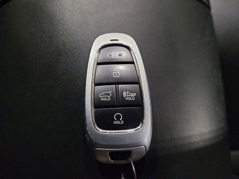 Used 2023 Hyundai Santa Fe XRT AWD/4WD image 32