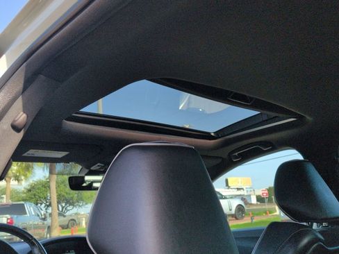Used 2019 Acura TLX w/ Technology & A-SPEC Pkg FWD image 19