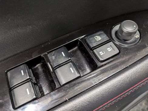 Certified 2022 MAZDA CX-5 Carbon Edition image 9