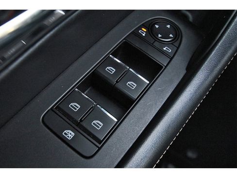 Used 2024 MAZDA CX-90 3.3 Turbo w/ Premium Package image 22