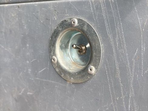 Used 2017 RAM ProMaster 3500 w/ Premium Appearance Group image 25