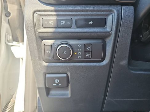 Used 2023 Ford F150 XLT w/ Equipment Group 302A High RWD image 29