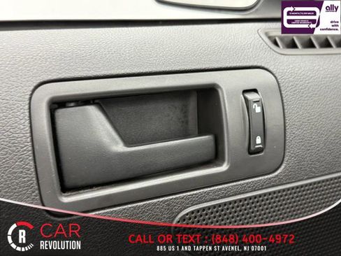Used 2013 Ford Mustang Convertible image 36