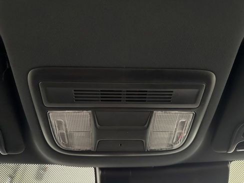 Used 2019 Honda Civic Sport image 34