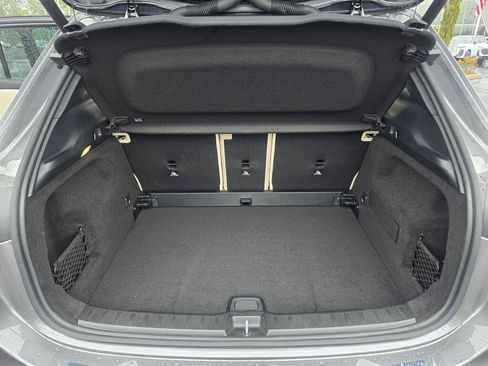 New 2026 Mercedes-Benz GLA 250 4MATIC image 11