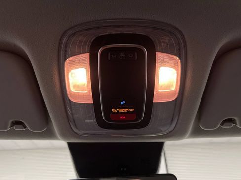 Used 2024 Hyundai Kona SEL AWD/4WD image 69