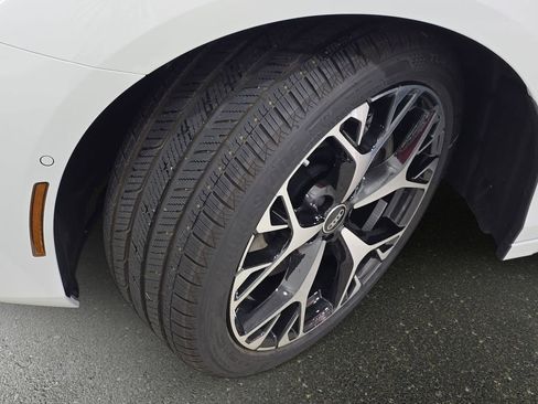 New 2026 Audi A6 Premium Plus image 31