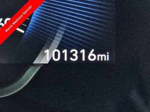 Used 2019 Hyundai Santa Fe AWD image 30