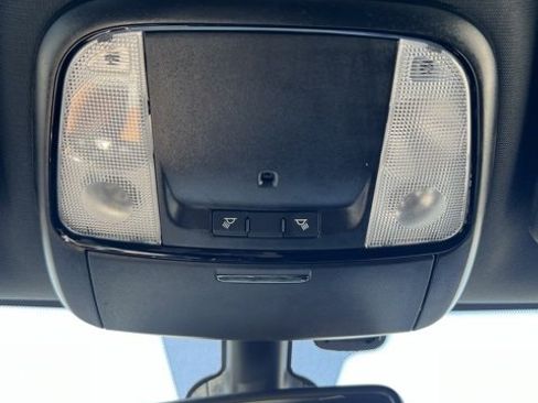 Used 2024 Dodge Durango SXT image 47