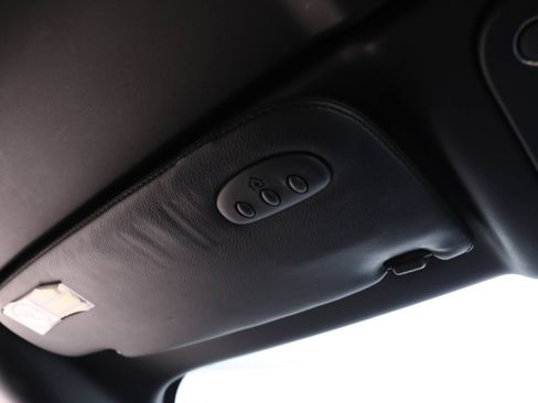 Used 2018 Maserati GranTurismo Sport image 22