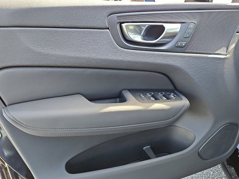 New 2026 Volvo XC60 B5 Plus w/ Protection Package Premier image 10
