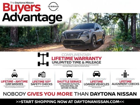 New 2026 INFINITI QX80 Autograph w/ Premium Cargo Package AWD/4WD image 2