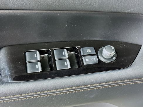 Certified 2023 MAZDA CX-5 AWD 2.5 S w/ Premium Package image 18