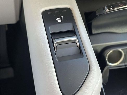 New 2025 Kia Telluride S image 41