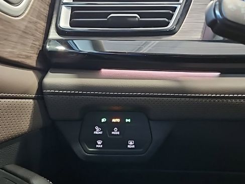 New 2026 Volkswagen Atlas SEL AWD/4WD image 41