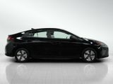 Used 2021 Hyundai Ioniq Blue image 6