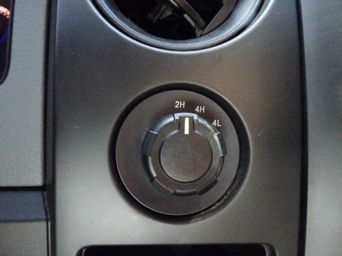 Used 2014 Ford F150 STX w/ Equipment Group 201A Mid image 37