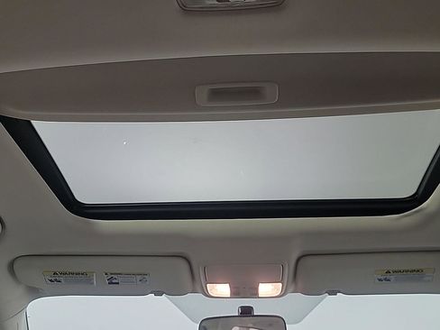 Used 2014 Honda CR-V EX-L image 22