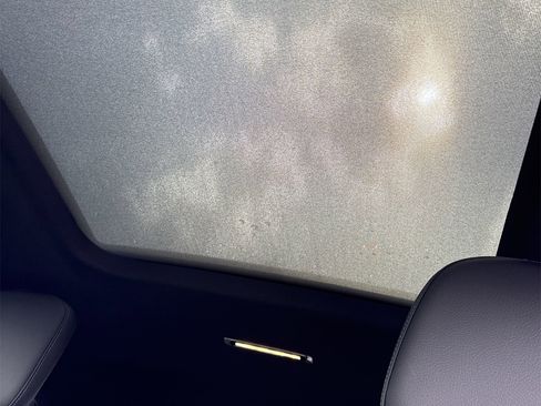 Used 2025 Mercedes-Benz GLC 300 GLC 300 Coupe image 13