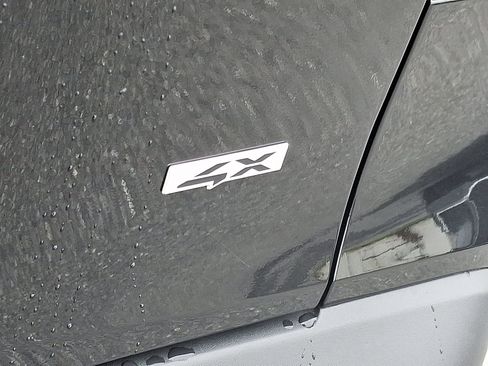 New 2026 Kia Seltos S AWD/4WD image 19