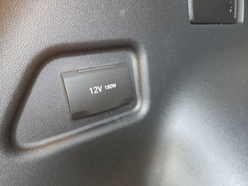 Used 2024 Hyundai Tucson SEL image 29