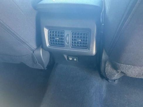 Used 2025 Toyota Camry LE image 23