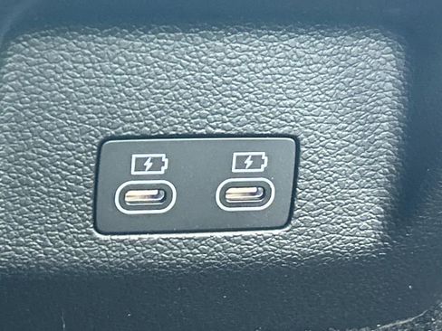 New 2026 Genesis G70 3.3T Sport Prestige AWD/4WD image 20