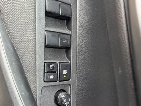 Used 2024 Toyota Corolla LE image 8