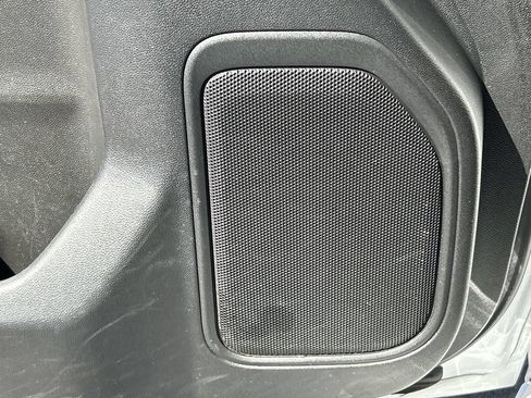 Used 2023 GMC Sierra 1500 Pro RWD image 24
