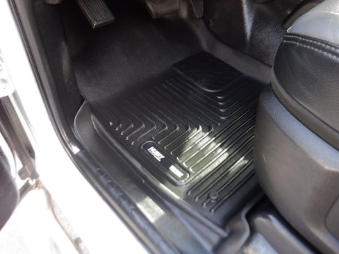 Used 2021 RAM 2500 Tradesman w/ Chrome Appearance Group image 15