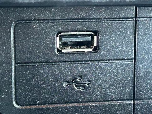 Used 2016 Ford Mustang Coupe RWD image 14