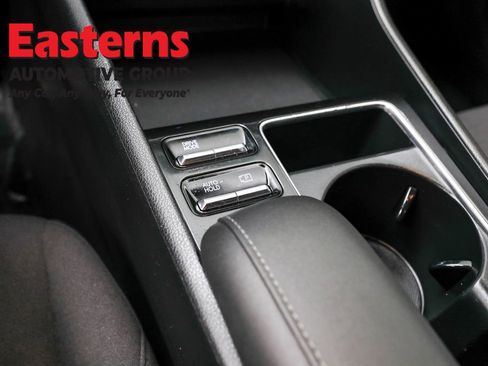 Used 2024 Hyundai Sonata SEL image 20