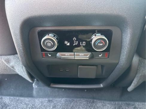 New 2026 Buick Enclave Avenir w/ Super Cruise Package AWD/4WD image 28