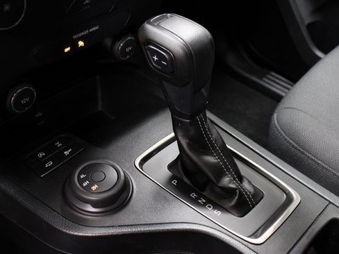 Certified 2021 Ford Ranger XL w/ Equipment Group 101A High image 31