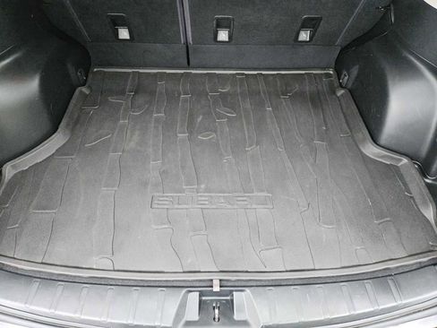 Used 2020 Subaru Forester w/ Alloy Wheel Package image 29