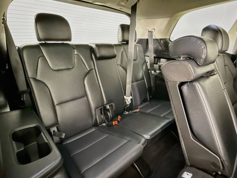 Used 2023 Kia Telluride SX Prestige X-Pro AWD/4WD image 29