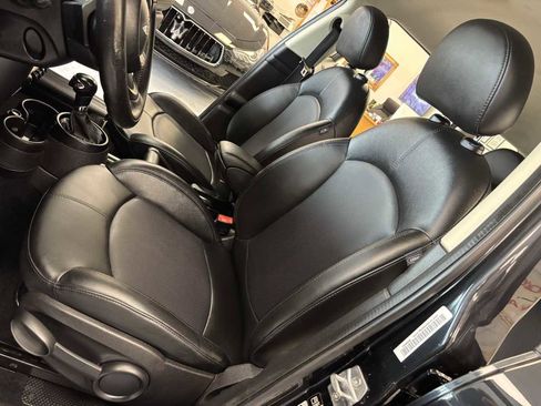 Used 2014 MINI Cooper Countryman S FWD image 20