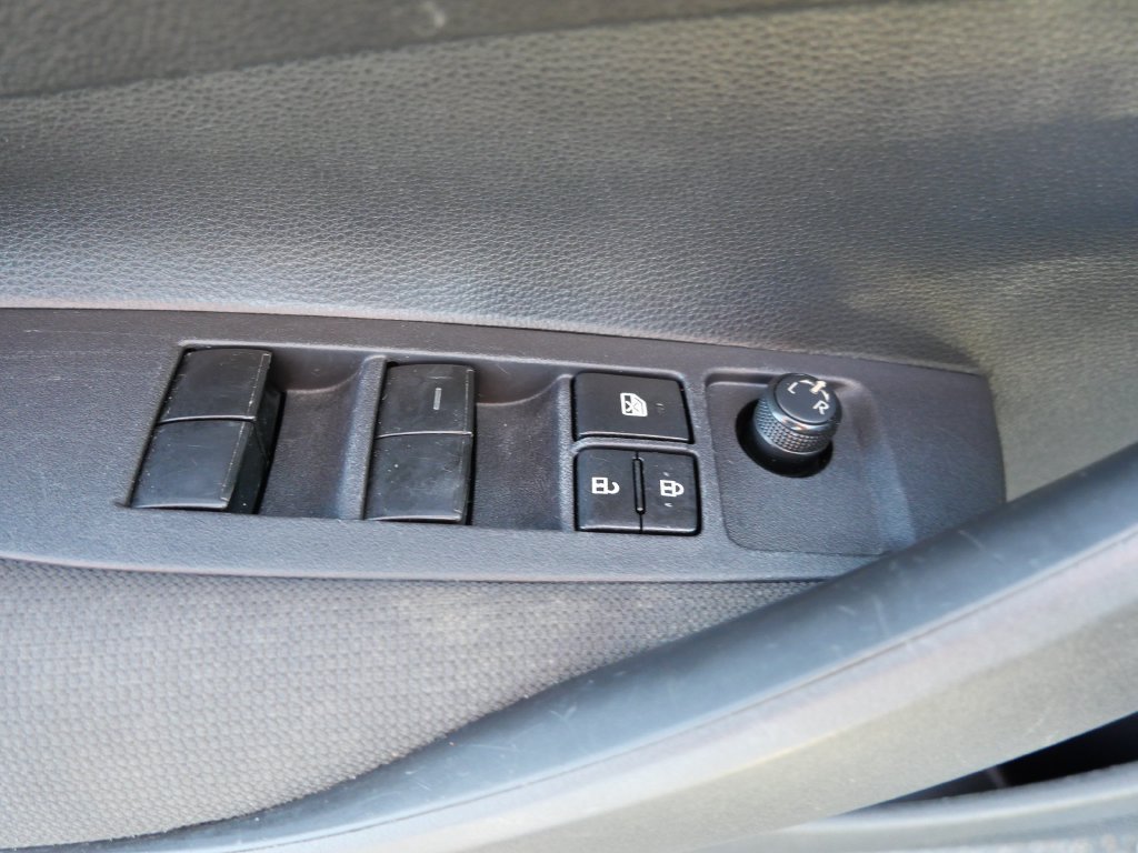 Certified 2024 Toyota Corolla LE FWD image 16