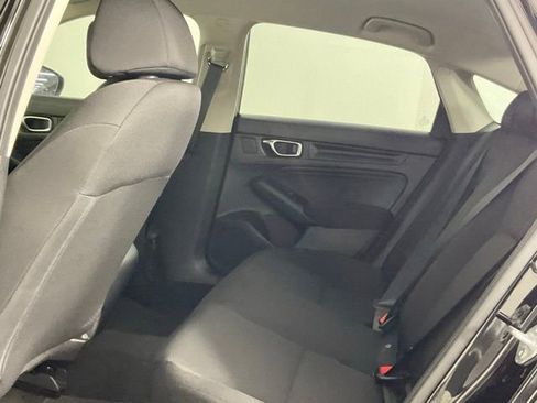 Used 2019 Honda Accord Sport image 11