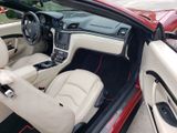 Used 2012 Maserati GranTurismo Sport image 4