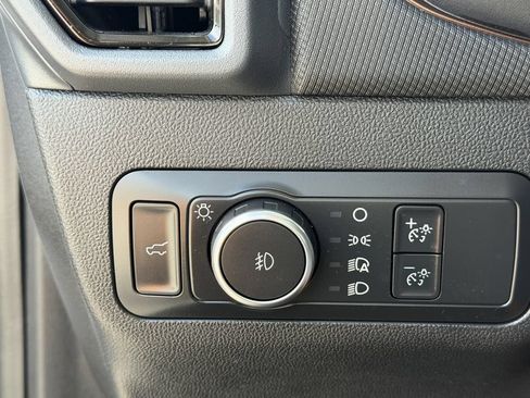 Certified 2022 Ford Bronco Sport Outer Banks AWD/4WD image 28