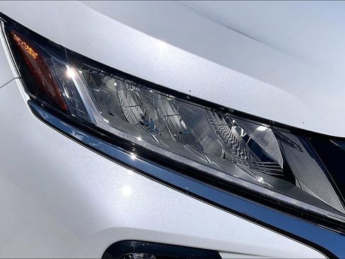 Used 2024 Mitsubishi Outlander Sport AWD image 27
