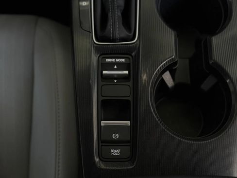 Used 2026 Honda Civic Sport Touring image 37
