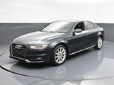 Used 2015 Audi A4 2.0T Premium image 4
