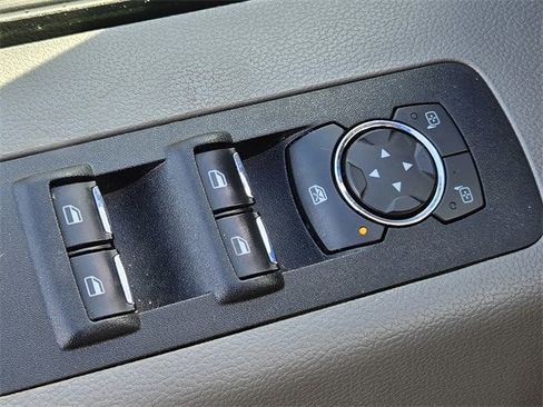 Certified 2020 Ford F150 XLT w/ Equipment Group 302A Luxury image 13