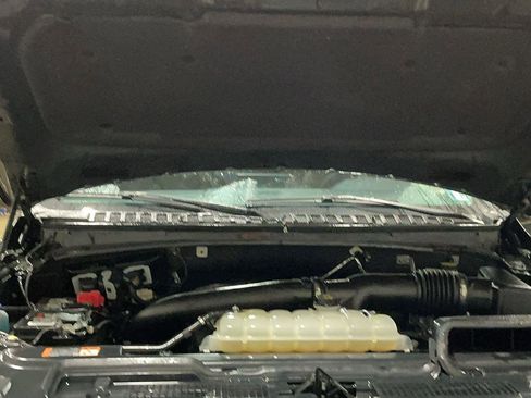 Certified 2022 Ford Expedition Timberline AWD/4WD image 18